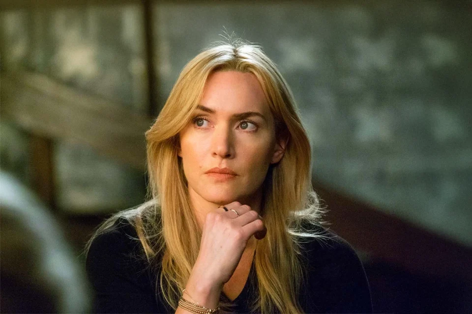 Com Kate Winslet e Helen Mirren, drama acaba de chegar na Netflix e vai fazer você terminar o ano em lágrimas, mas com a alma lavada