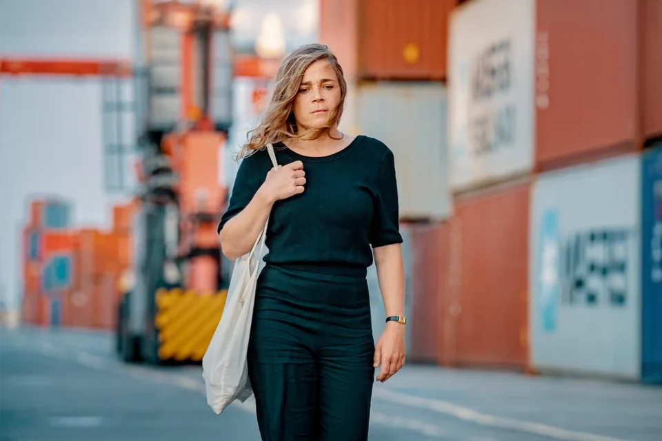 Comédia francesa na MUBI aborda crise existencial adulta com leveza e gentileza rara de se ver