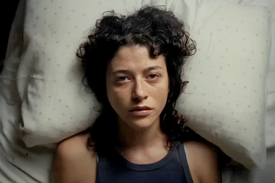 Dirigido e estrelado por Dolores Fonzi, drama jurídico argentino no Prime Video revive caso central na luta contra as leis antiaborto