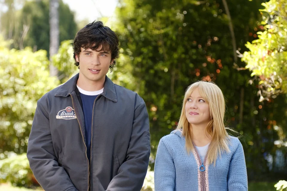 Dose generosa de pastelão com Steve Martin, na Netflix, que vai levantar qualquer astral