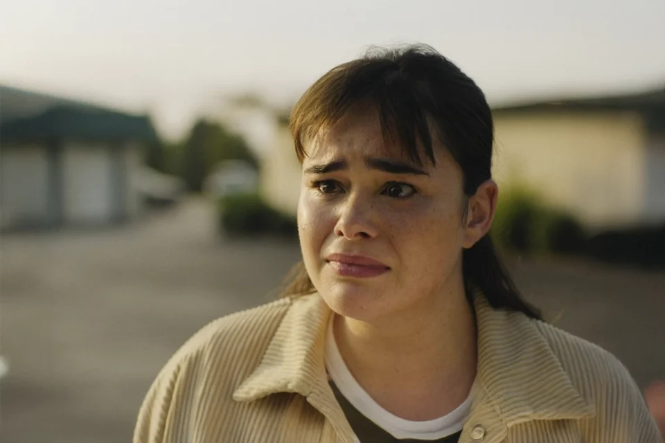 Drama delicado sobre abandono, afeto e reconexão humana que vai dilacerar seu coração, mas você vai gostar — na Netflix