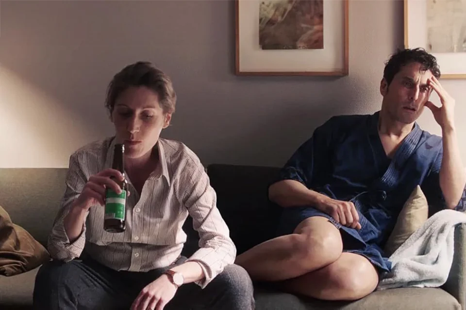 Entre o charme e a gargalhada: a comédia francesa da Netflix que faz o dia melhorar