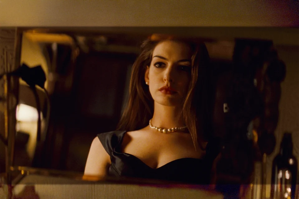 Fenômeno de bilheteria que arrecadou 1 bilhão de dólares também redefiniu o cinema com atuação histórica, na Netflix