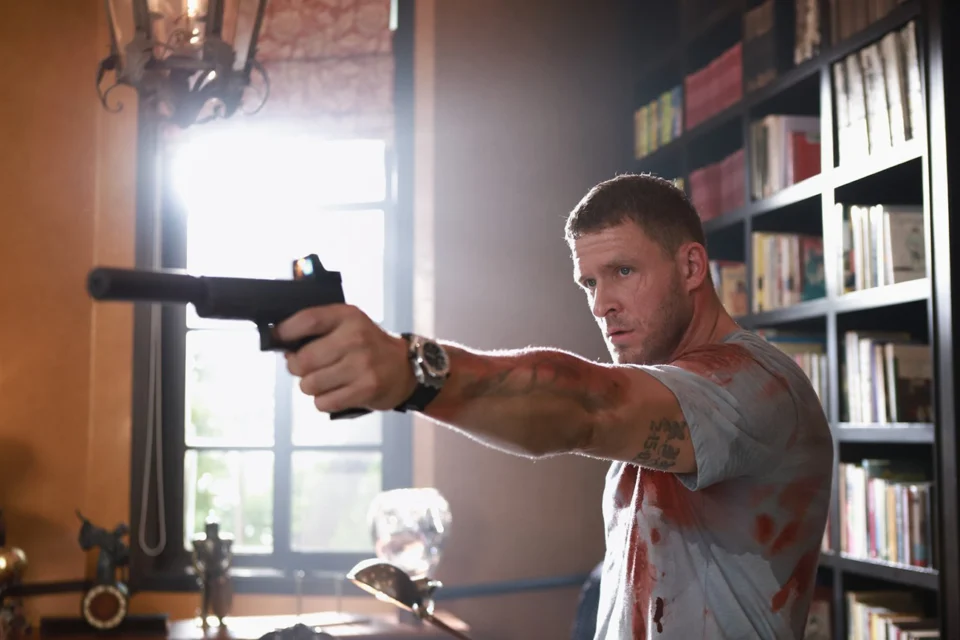 Um filme pequeno que virou fenômeno: 5 semanas seguidas no Top 10 da Netflix