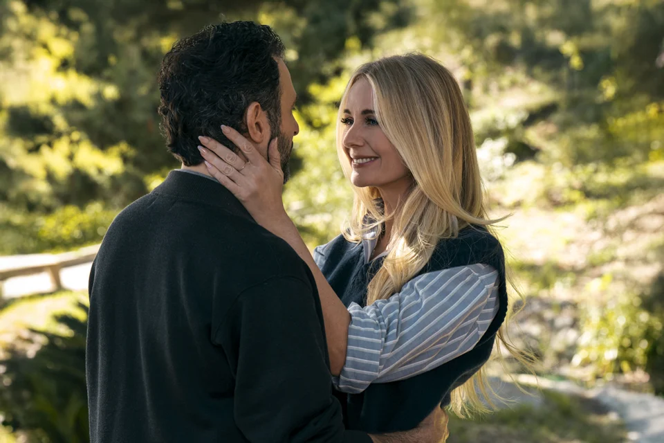 Globo de Ouro 2026: as 8 séries da Netflix indicadas ao prêmio