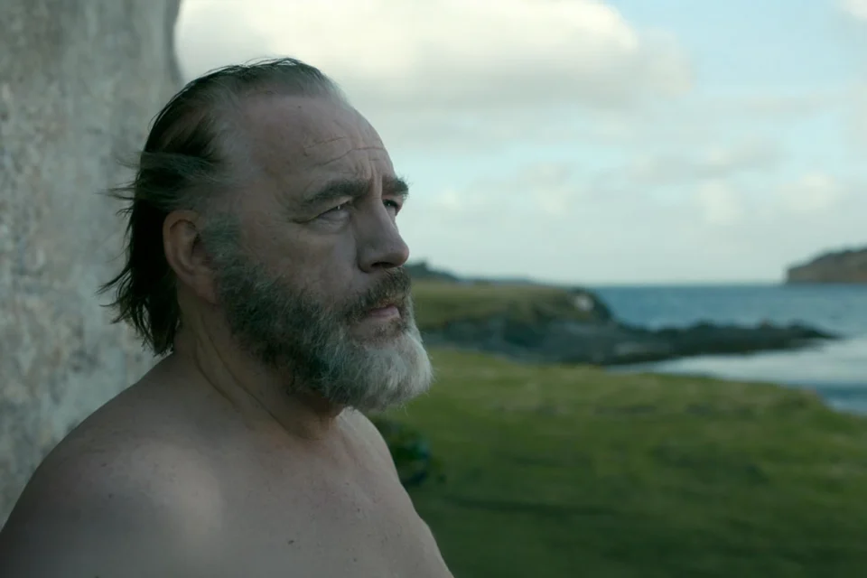 Humano, agridoce e delicado: um dos filmes mais bonitos que chegaram ao Prime Video em dezembro