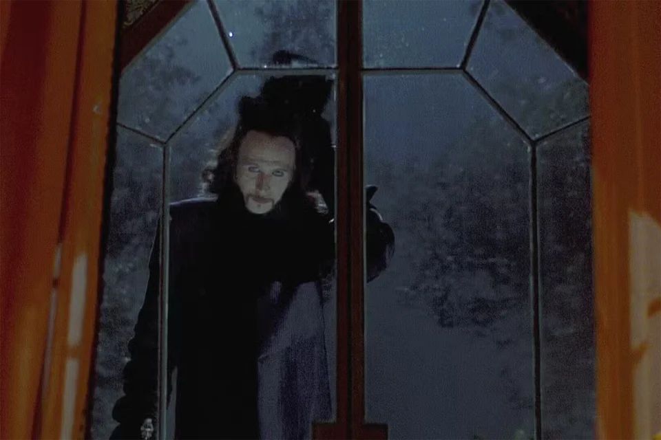 Keanu Reeves, Anthony Hopkins e Gary Oldman: elenco estelar em filme de Coppola está na Netflix