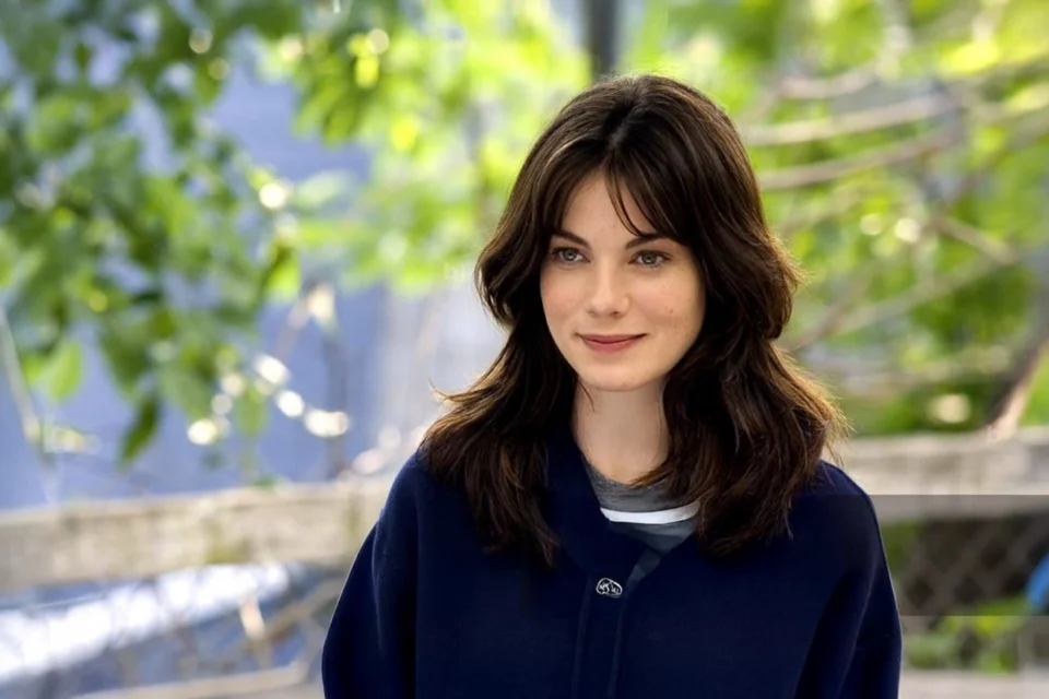 Morgan Freeman, Casey Affleck e Michelle Monaghan: elenco de peso em suspense dirigido por Ben Affleck, na Netflix