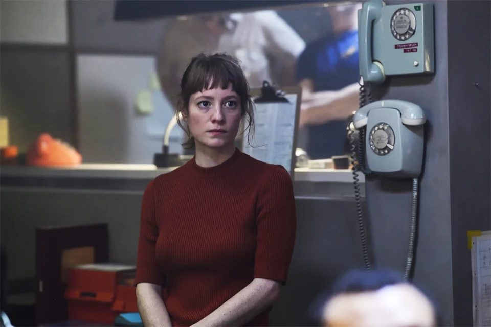 Na Netflix, filme alemão baseado em história real, indicado ao Oscar, reconstrói o atentado de Munique minuto a minuto