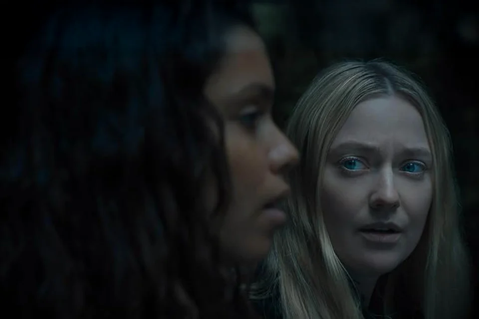 Na Netflix: o suspense com Dakota Fanning que faz você duvidar do que viu até o fim