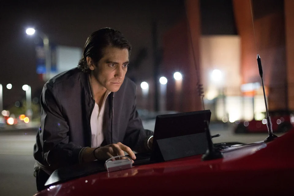 No Prime Video: a obra-prima hipnotizante e perturbadora que eternizou Jake Gyllenhaal no século 21