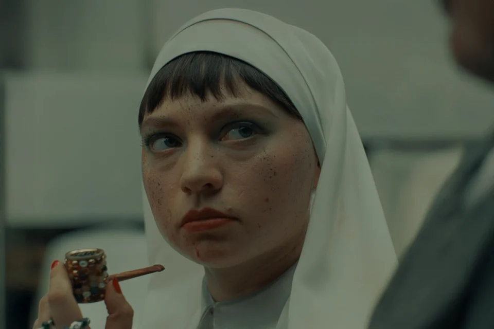 Prime Video: 4 filmes de 2025 que chegaram em dezembro e concentram a conversa do momento