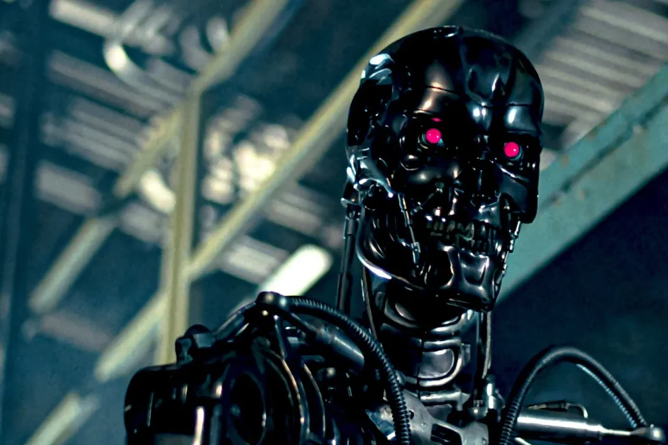 O fenômeno de James Cameron que arrastou 300 milhões aos cinemas voltou à Netflix — e continua absolutamente devastador