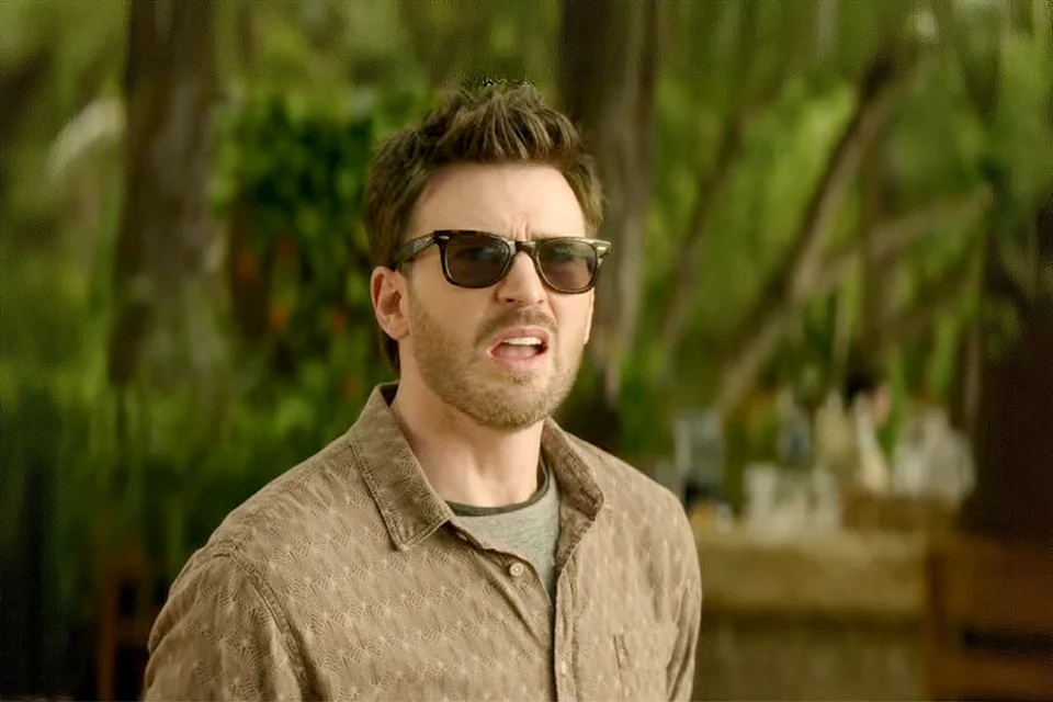 O filme com J.K. Simmons que virou opção certeira para o dia mais esperado do ano, no Prime Video