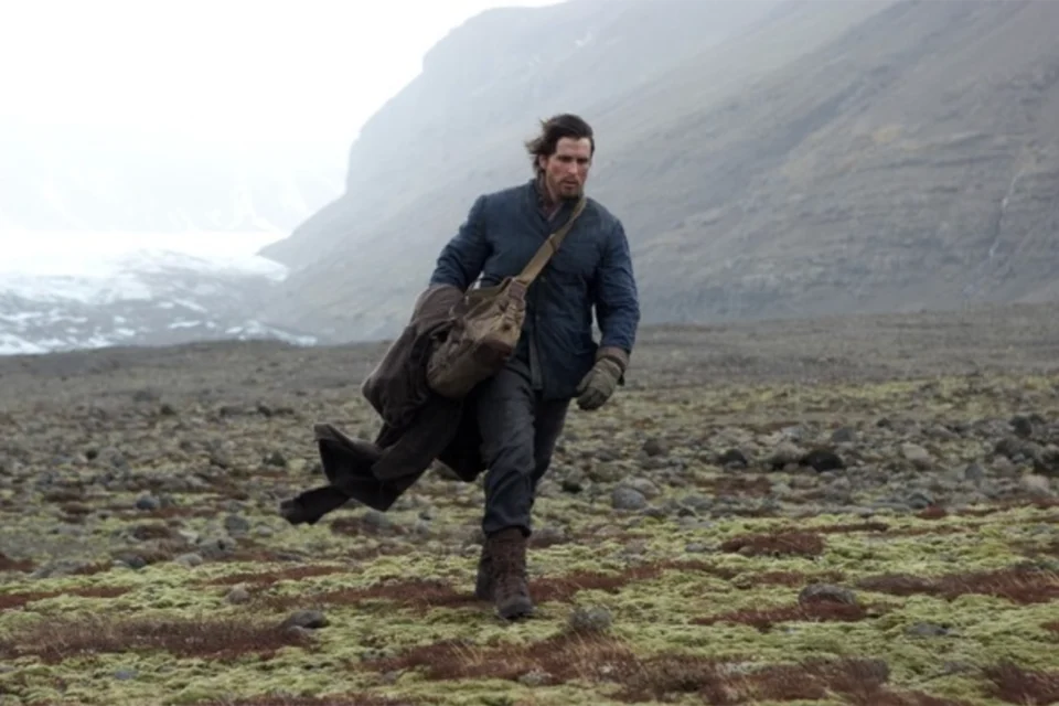 O filme de Christopher Nolan que mudou o cinema moderno chegou à Netflix