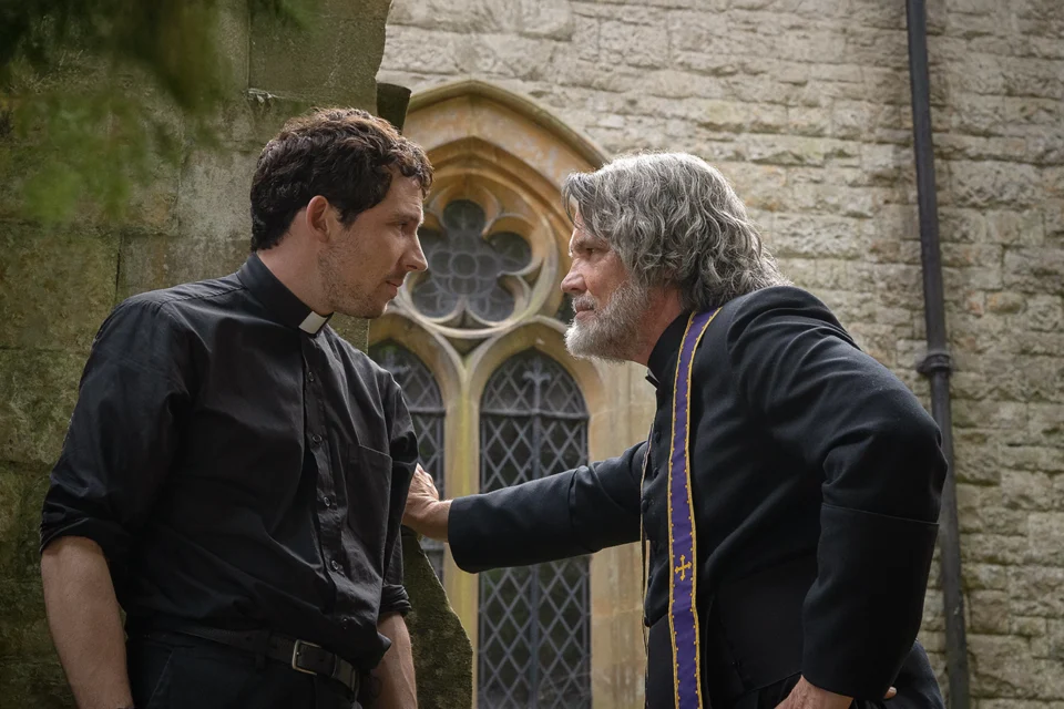 O filme mais aguardado de 2025 estreia na Netflix neste fim de semana — vimos antes e contamos por que vale cada minuto