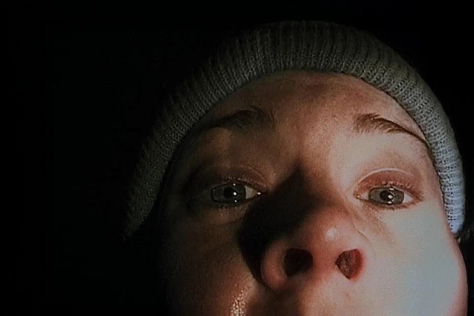 O filme mais lucrativo da história acaba de estrear na Netflix — e ele rendeu 4.000 vezes o que custou