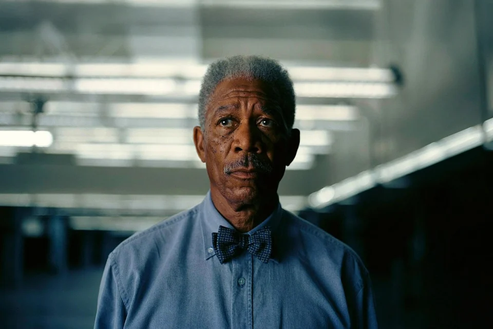 O filme que imortalizou Heath Ledger e mudou o cinema para sempre está na Netflix