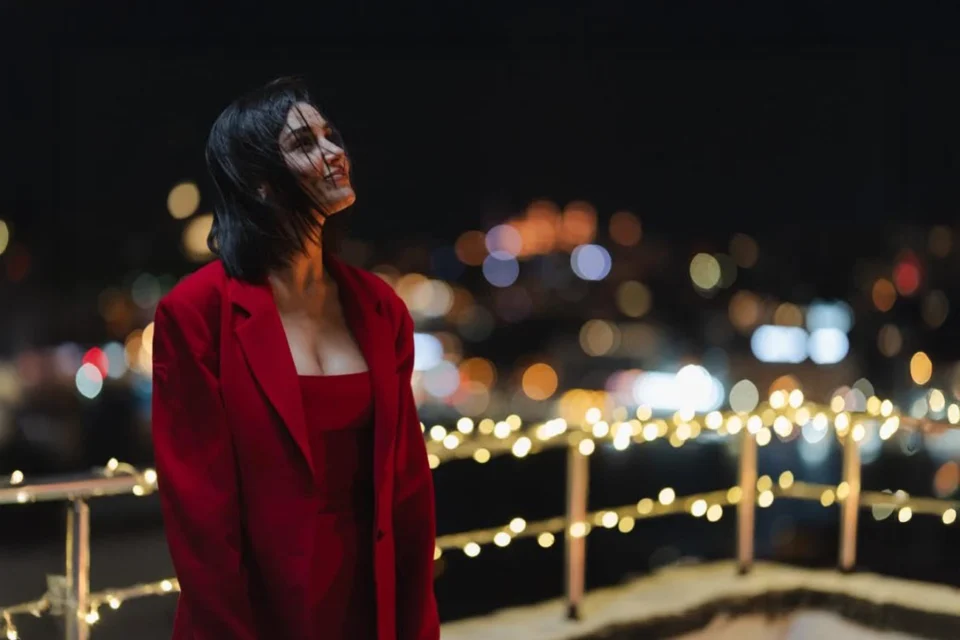 O filme turco mais emocionante e delicado que você ainda não viu está surpreendendo quem descobre no Prime Video