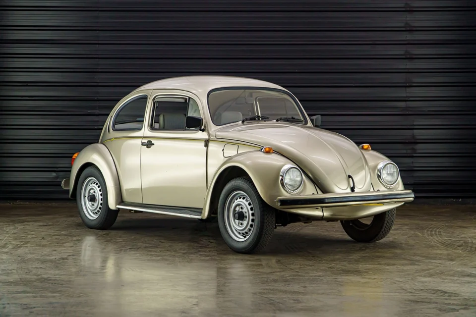 O fusquinha do conhecimento – Revista Bula