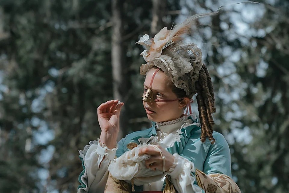 O melhor filme de terror de 2025 acaba de chegar à Mubi