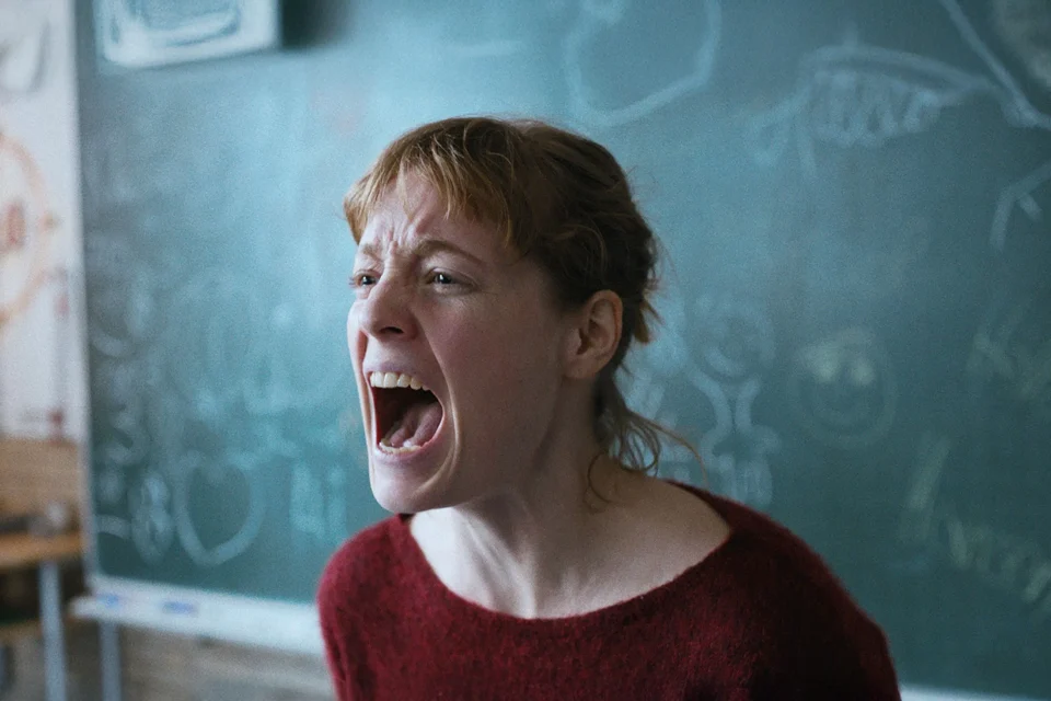 O pesadelo kafkiano do Prime Video que expõe o conflito brutal entre liberdade e repressão — e que poucos esquecem depois de assistir