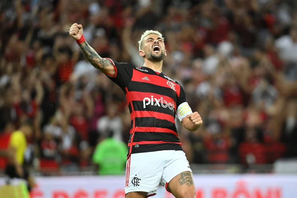 O time ideal do Brasileirão por pontos corridos segundo um algoritmo que analisou 20 anos de estatísticas