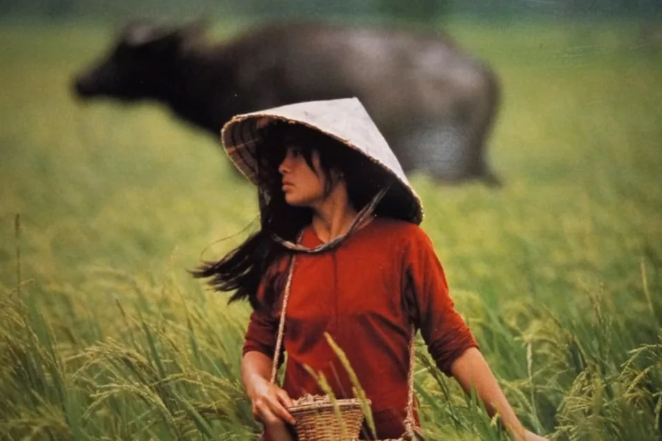 Obra-prima de Oliver Stone é um dos melhores e mais subestimados filmes de guerra de todos os tempos e está no Prime Video