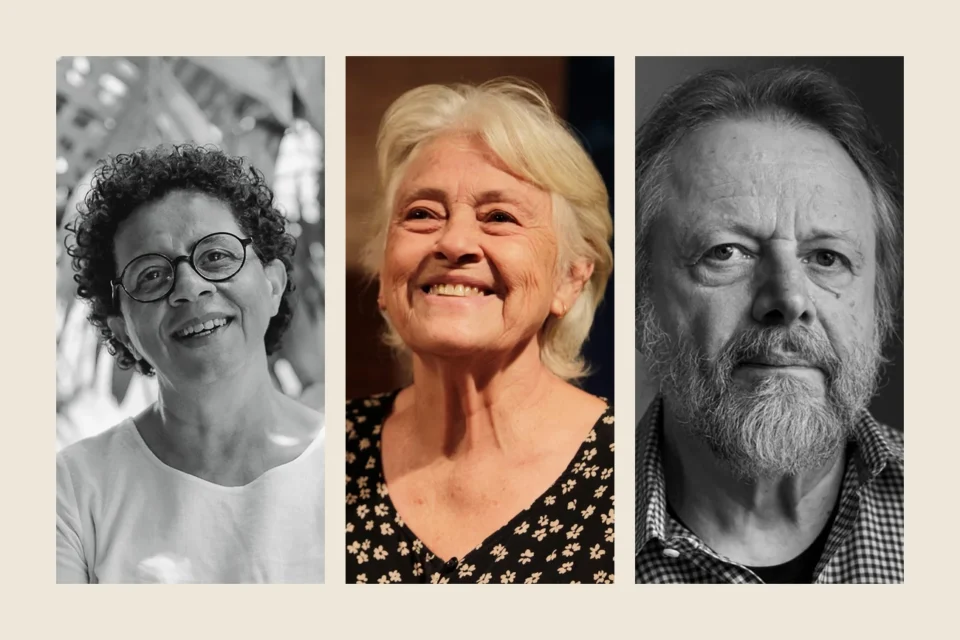 Os 20 melhores livros de 2025: 10 brasileiros e 10 internacionais