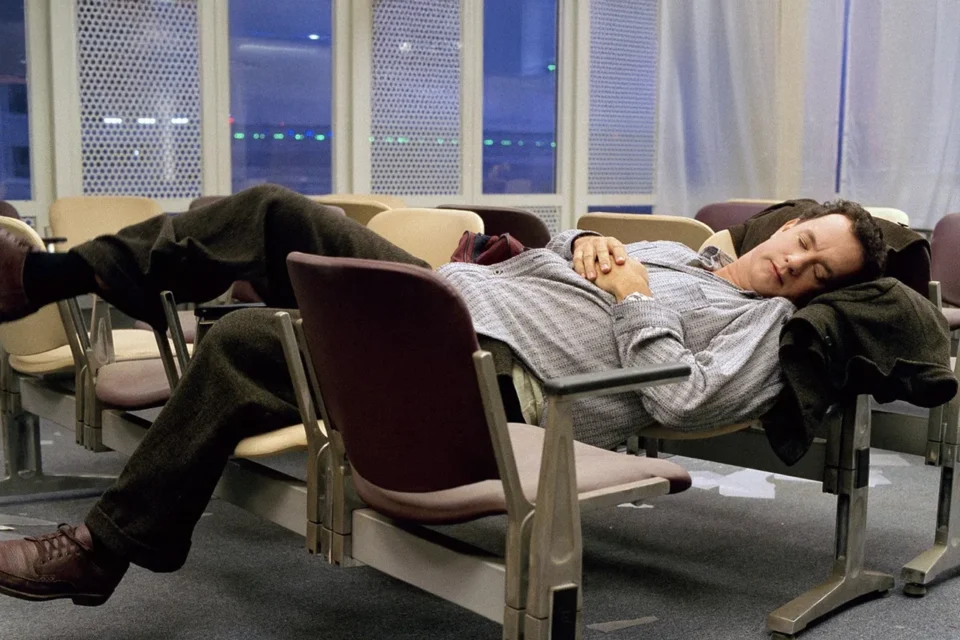 Para a noite mais esperada de dezembro: a Netflix escondeu o Spielberg mais humano — e ele vira abraço