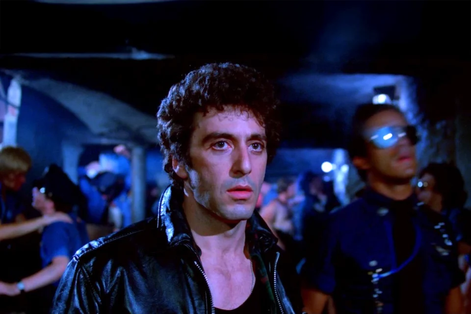Parceiros da Noite: filme de Al Pacino que enfrentou protestos antes da estreia está na HBO Max com ecos de Kubrick e Scorsese