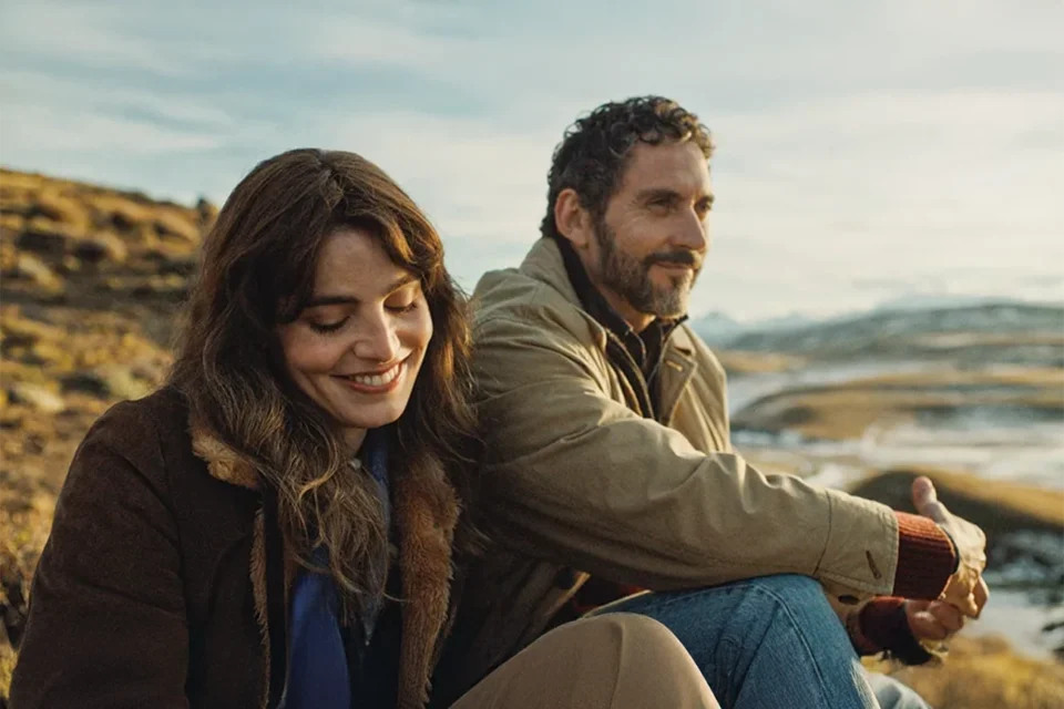 Rainha do Carvão: a história real da primeira mulher trans a desafiar um sistema inteiro, na Netflix