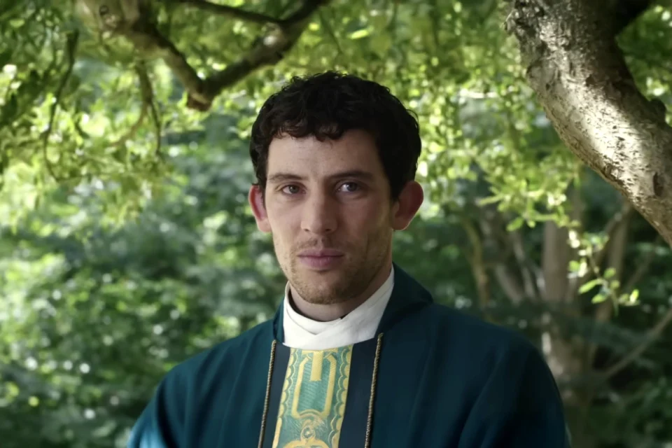 Retorno da franquia de maior sucesso da Netflix traz mistério que faria Agatha Christie aplaudir de pé