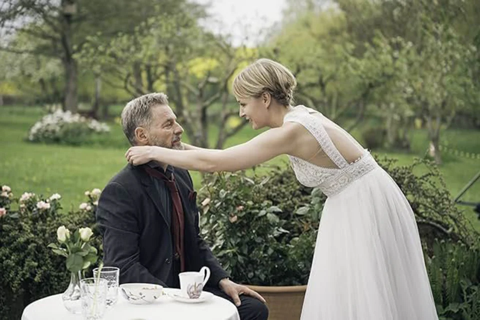 Sem enrolação: suspense na Netflix entrega 104 minutos de nervosismo e reviravoltas