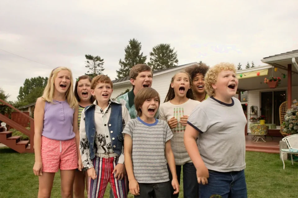 Sequência tardia de clássico infantil é perfeito para dar play nas férias, na Netflix