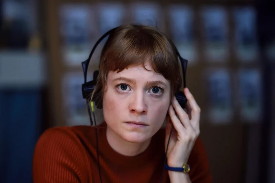 Sequestro em Munique ganha um thriller tão claustrofóbico que fica difícil até piscar, na Netflix