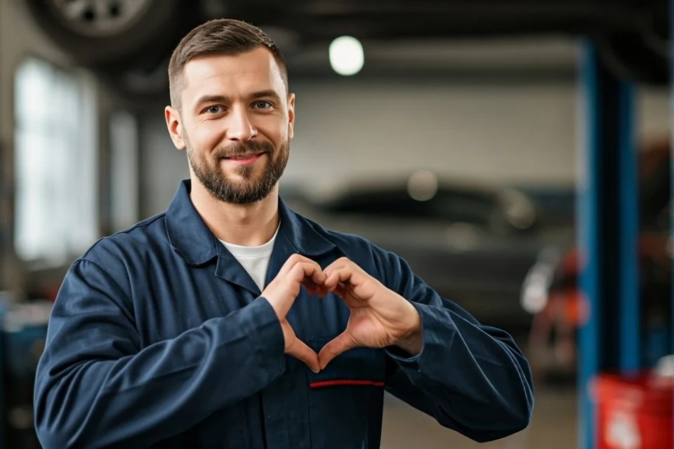 Srečno novo leto: etimologias e rabugices para começar 2026