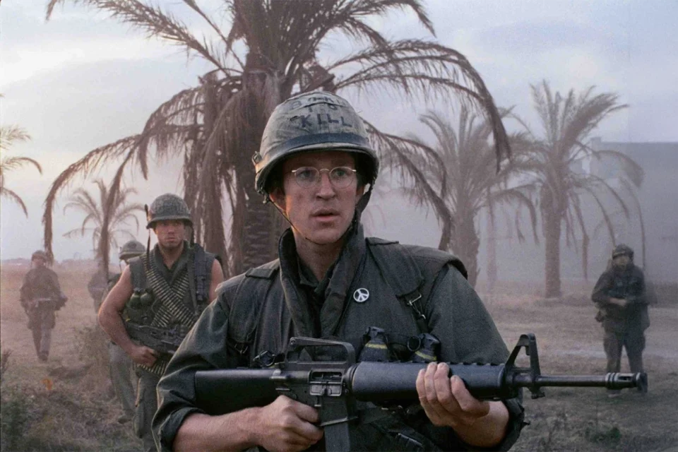 Stanley Kubrick nunca foi tão cruel, tão brilhante e tão necessário quanto nesse filme genial na HBO Max