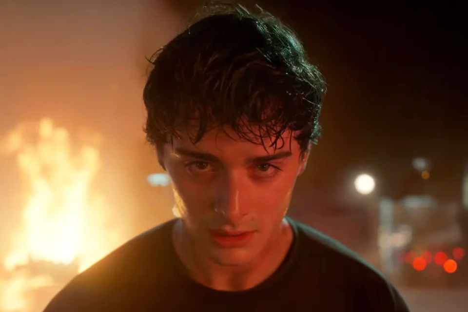 Tudo o que já pode ser dito sobre a última temporada de Stranger Things — spoilers liberados