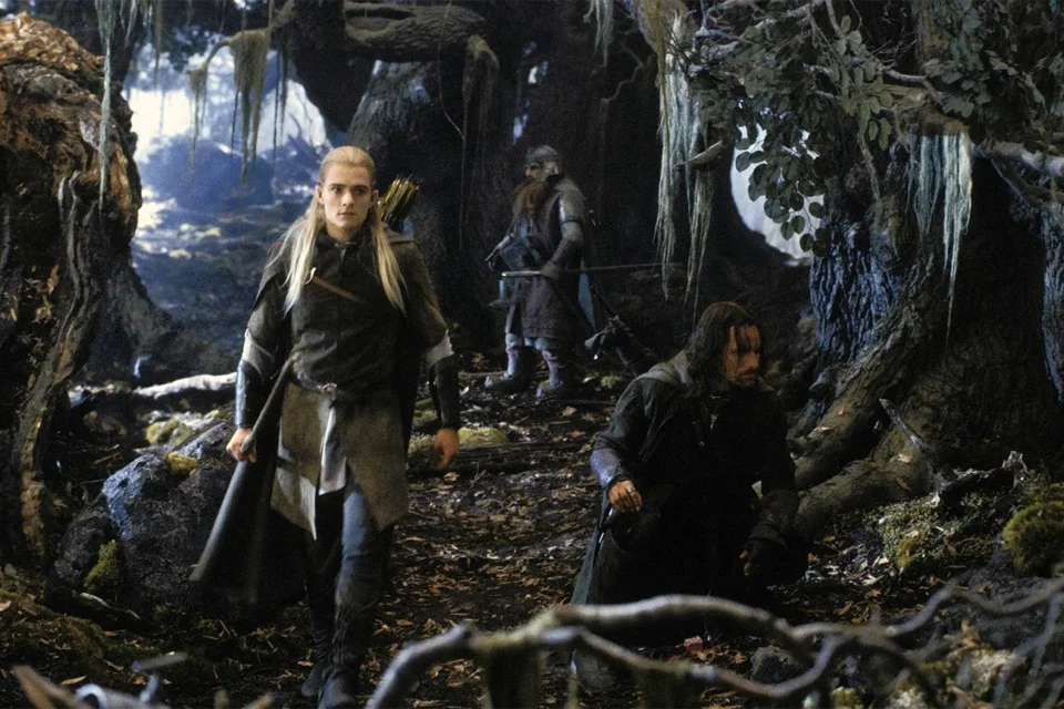 Uma aventura inesquecível: o filme no Prime Video que tem mais de 20 anos e nunca envelheceu