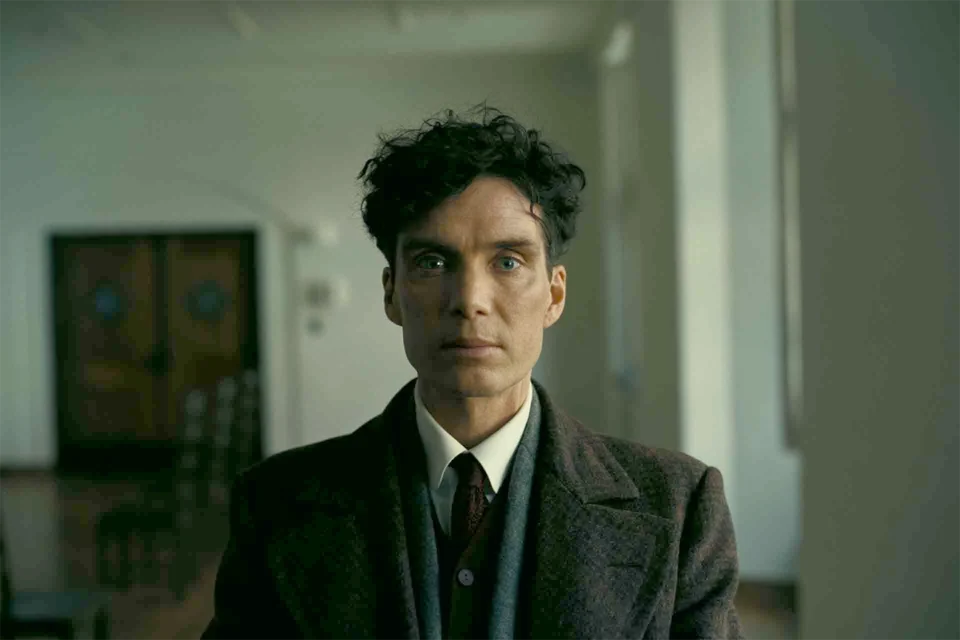 Vencedor de 7 Oscars que levou 200 milhões de pessoas aos cinemas está prestes a deixar a Netflix