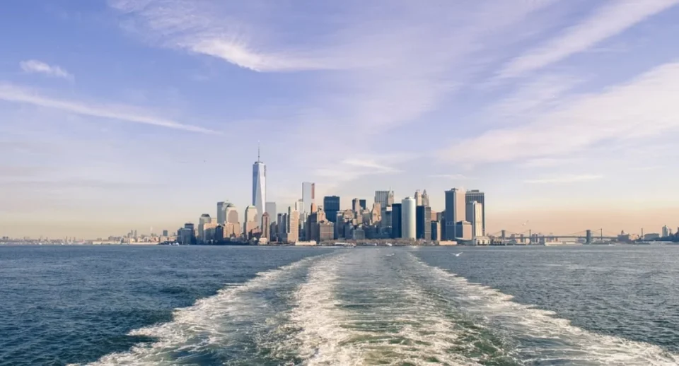 confira os erros que levam à negação na imigração