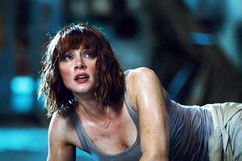 A sequência de um dos maiores filmes de Steven Spielberg está na Netflix — e quase ninguém notou