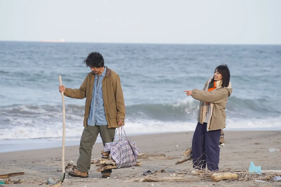 Baseado em livro de Haruki Murakami: estreou na Netflix em silêncio — e já é uma das adaptações mais intrigantes do catálogo