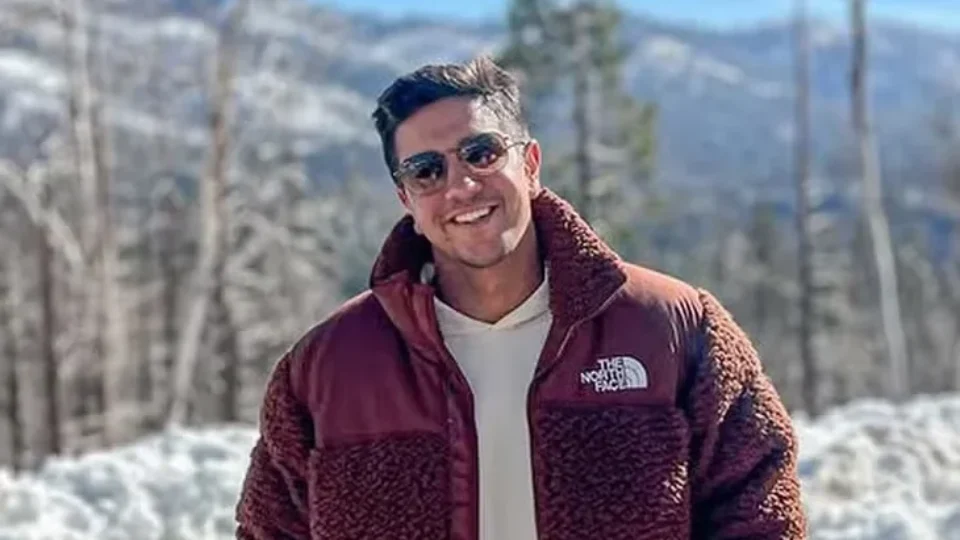 Brasileiro detido em entrevista de green card nos EUA