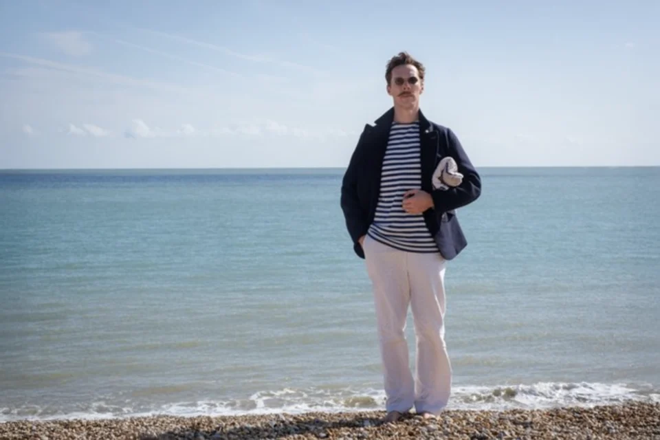 Charmoso, triste e luminoso ao mesmo tempo: um filme raro pra ver no Prime Video