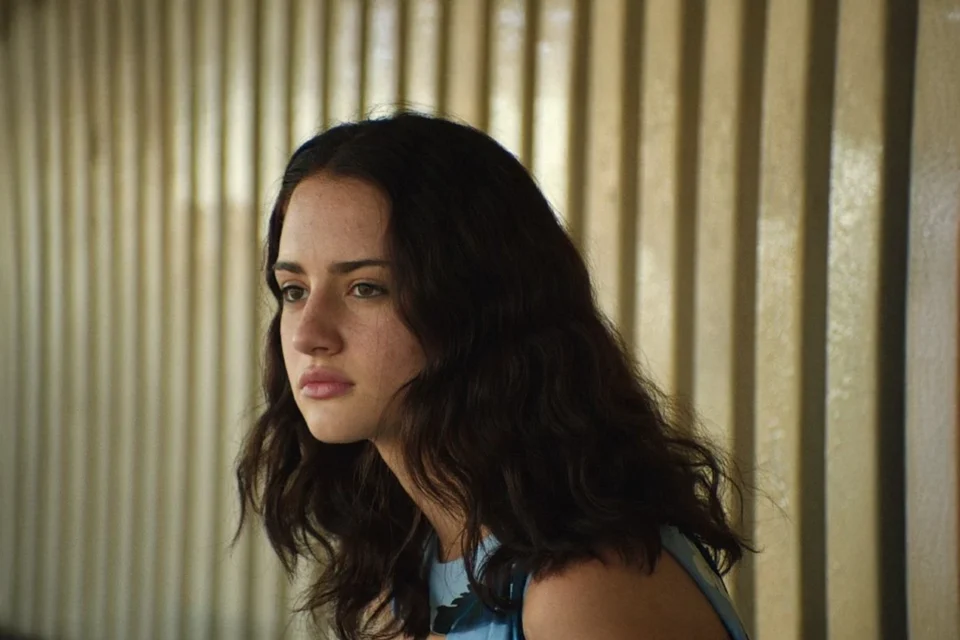 Com Callum Turner e Grace Van Patten, romance indie ambientado em Nova York é tesouro escondido na Netflix