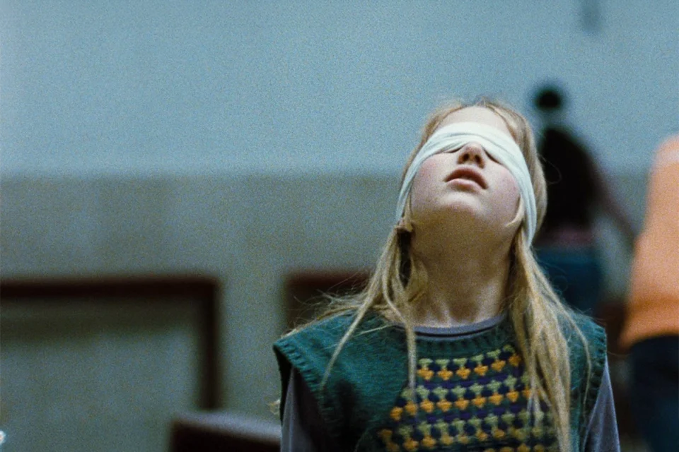 Da aclamada diretora de Lazzaro Felice, drama europeu na MUBI vai fazer você olhar para dentro de si