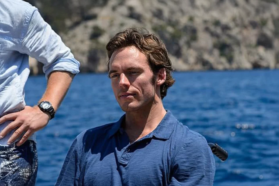 Do best-seller de 10 milhões à Netflix: o romance que vai te emocionar