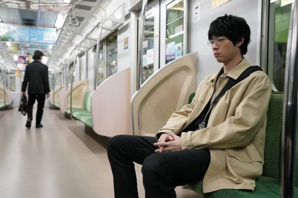 Drama japonês da Netflix acompanha sobreviventes de terremotos e retrata luto e reconstrução pessoal